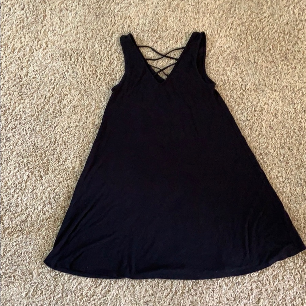 Arizona Jean Company Dress